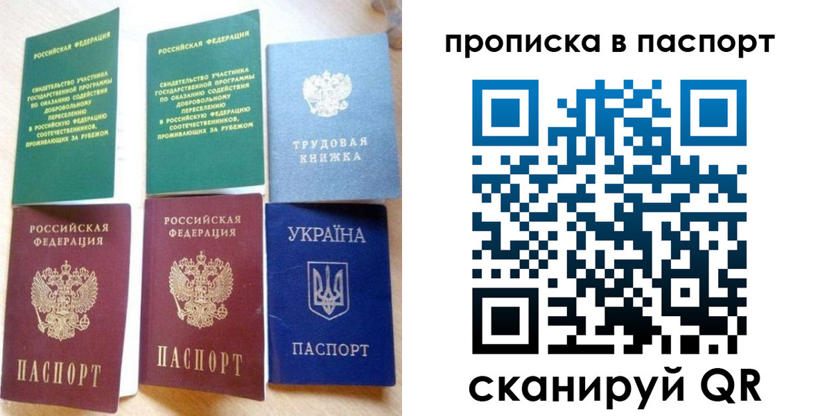 форма 3 в Малой Вишере